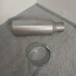 RLV Spec LO206 Silencer