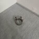 RLV Spec LO206 Silencer Clamp