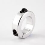 Aluminum Axle Collars