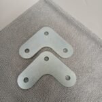 Small Seat Extenders