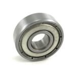 Freeline Spindle Bearing 8X26X8 (8mm Kingpin)