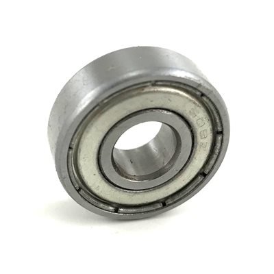 sp bearing Economy Spindle Bearings - Image 1