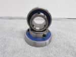 Speed Spec Bearings 30X62mm "C28/Cadet Alternate" - Image 2