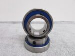 Speed Spec Bearings 40X80mm "AM29 Alternate" - Image 2