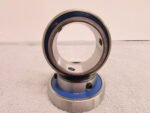 Speed Spec Bearings 50X80mm - Image 2