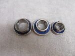 Speed Spec Bearings 50X80mm