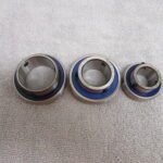 Speed Spec Bearings 40X80mm "AM29 Alternate"
