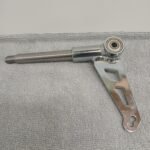 Freeline 17X150 Spindle "C28" "Cadet"