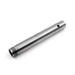 Freeline RY30 Spindle Stem "Standard"