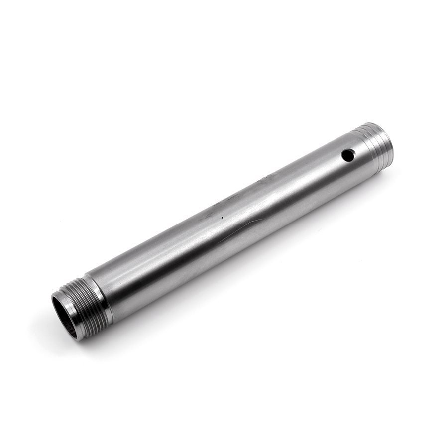 spindle stem Freeline RY30 Spindle Stem "Standard" - Image 1