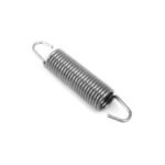 Freeline Nurf Bar Springs 40 & 50mm