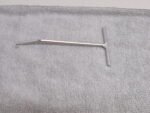 CC Standard Spring Hook
