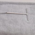 CC Standard Spring Hook