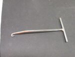 CC Standard Spring Hook - Image 2