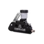 Freeline SR22 Master Cylinder LSI (Inner)