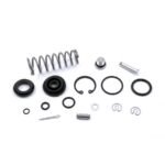 Freeline SR22 Master Cylinder Rebuild Kit