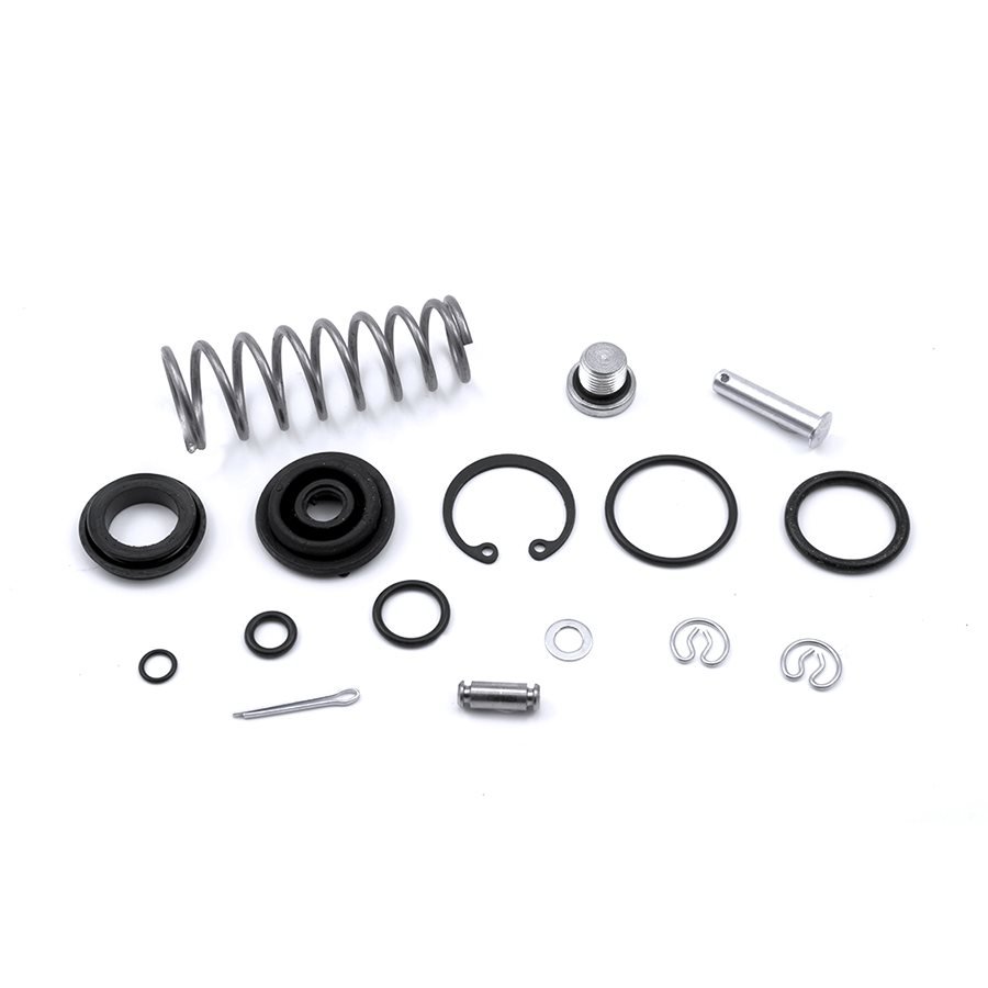 sr22 ohk Freeline SR22 Master Cylinder Rebuild Kit - Image 1