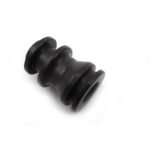Freeline SR22 Master Cylinder Piston