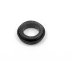 Freeline SR22 Master Cylinder Lip Seal