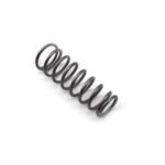 Freeline SR22 Master Cylinder Spring