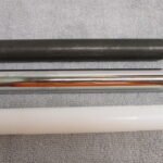 Freeline Stabilizer Bars