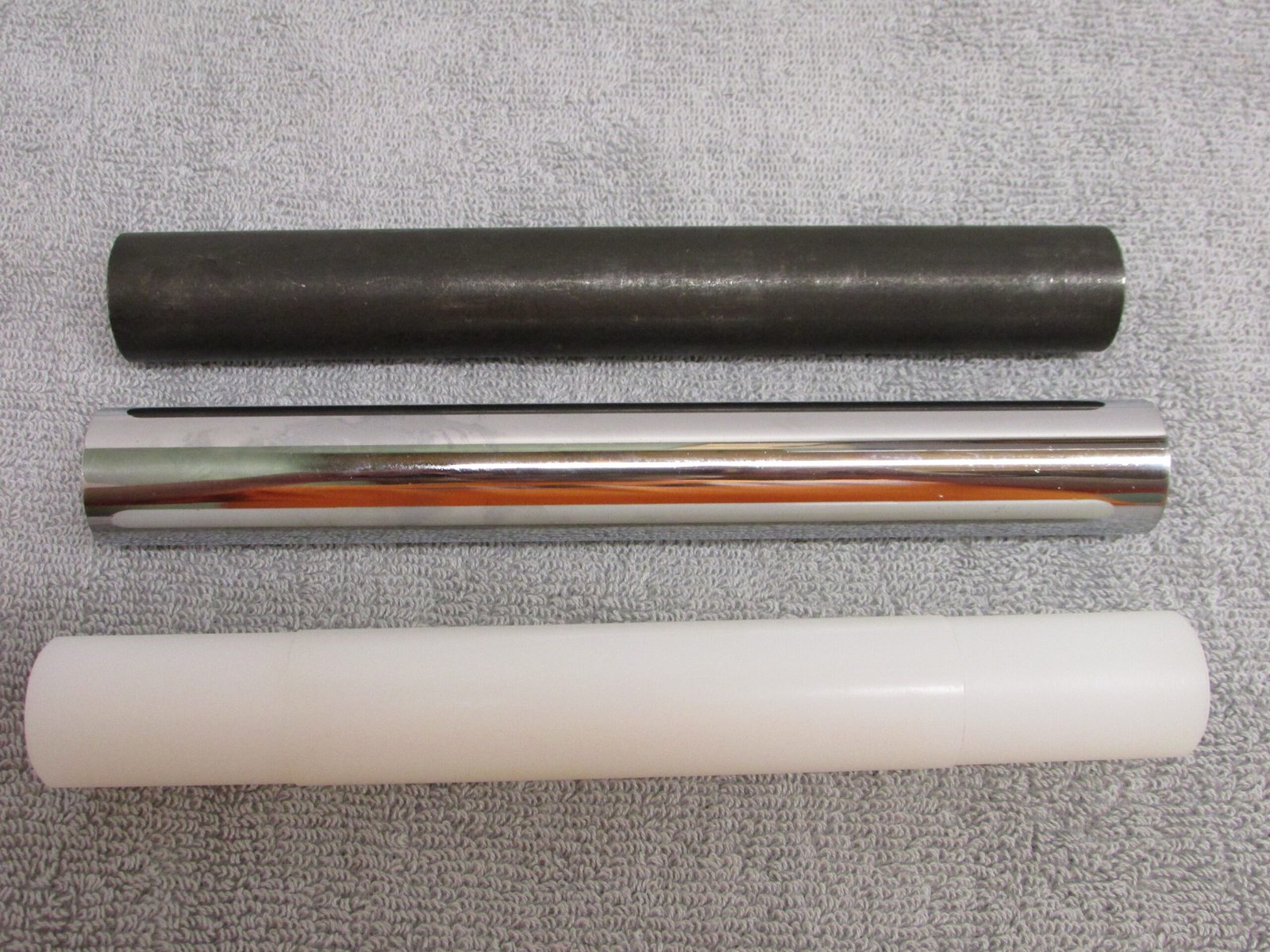 stabilizer bars Freeline Stabilizer Bars - Image 1