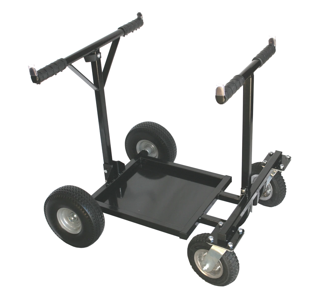 stand RLV Heavy Duty Kart Stand - Image 1