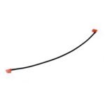 Briggs LO206 Kill Switch Wire #793379