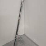 Aftermarket BirelArt Steering Columns Full-size & Cadet