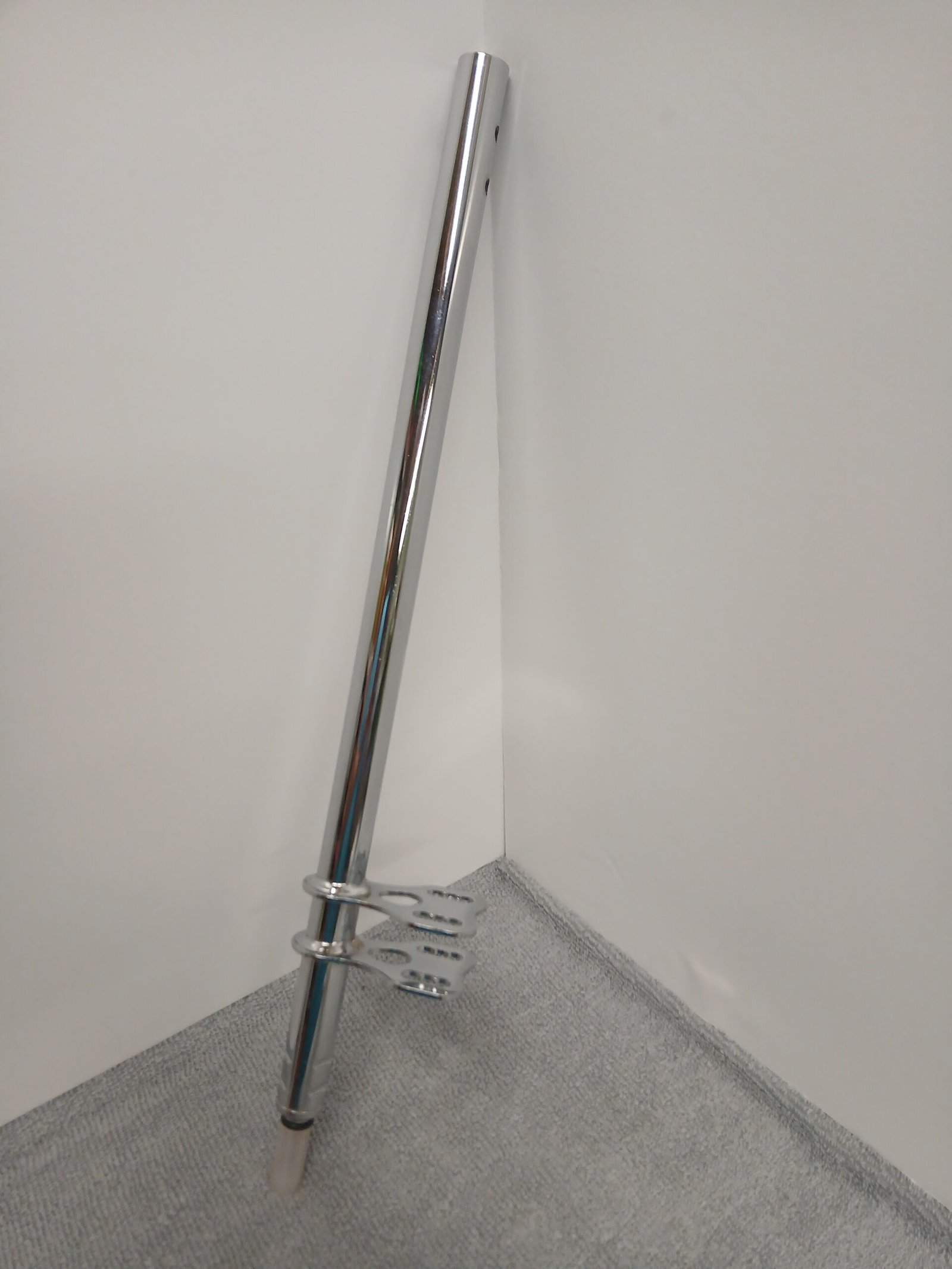str column Freeline Standard Steering Column "Full Sized Karts" - Image 1