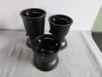 Swift Magnesium Wheels 130 Low Volume 5in