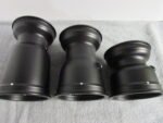 Swift Magnesium Wheels 130 Low Volume 5in - Image 2