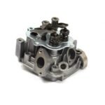 Briggs LO206 Head Assembly #555635
