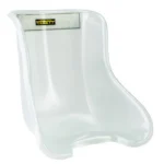 Tillet T11 Seats