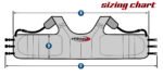 RibTech Rib Protector "Youth" - Image 2