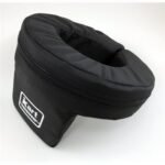 Racewear 360Wedge Neck Brace