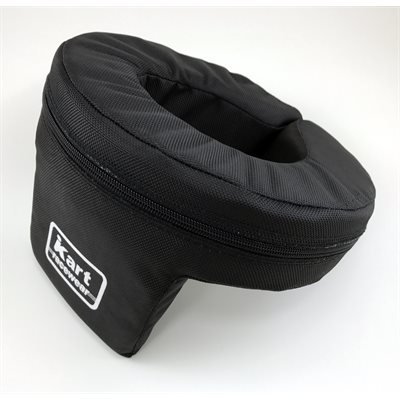 wedge Racewear 360Wedge Neck Brace - Image 1