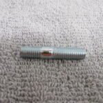 8mm Wheel Stud