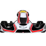 Charles Leclerc AM29 S19