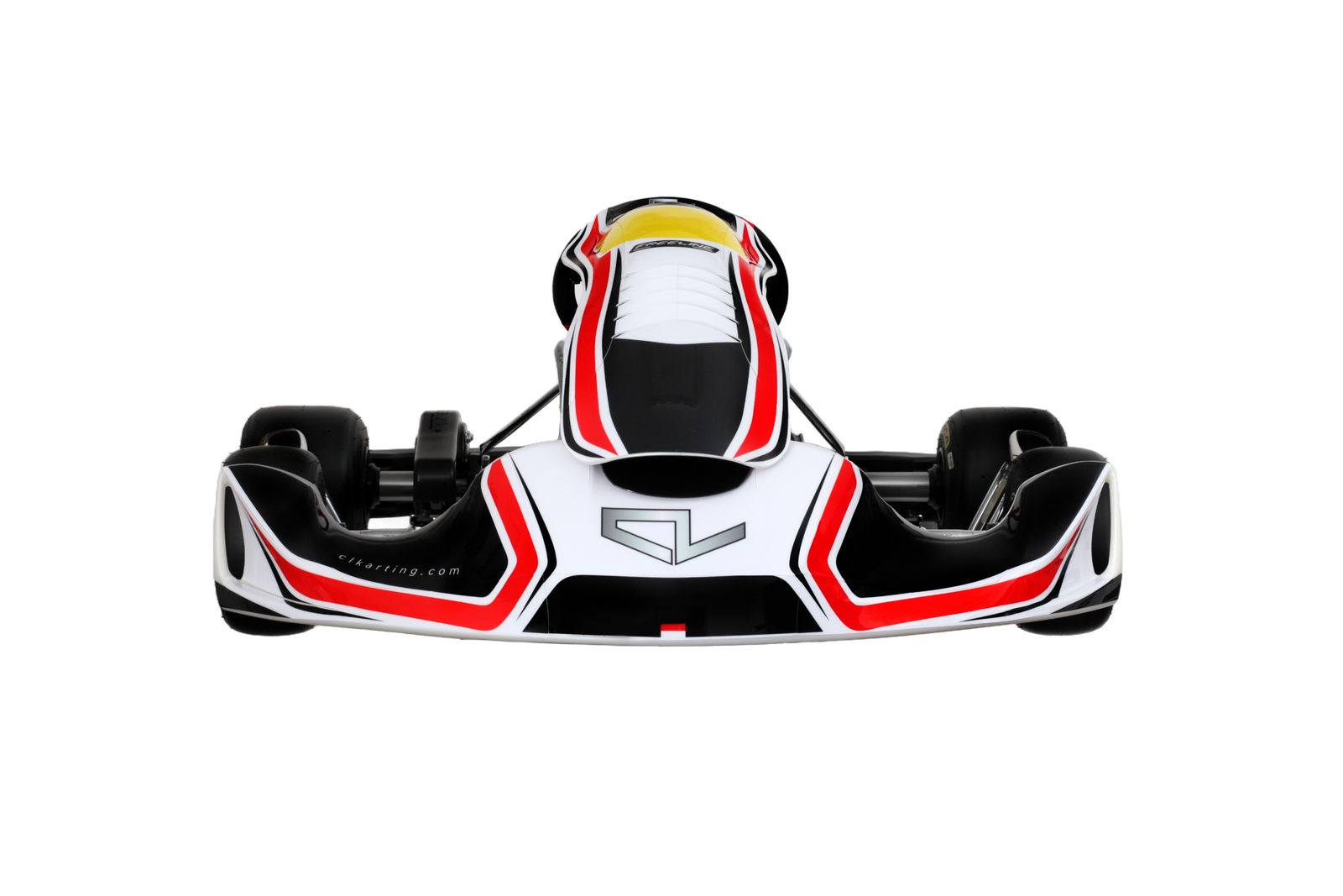 CL Am29 s19 Charles Leclerc AM29 S19 - Image 1