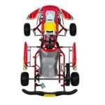 BirelArt C28 Cadet S19 - Image 3