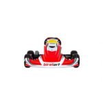 BirelArt C28 Cadet S19 - Image 2