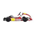 BirelArt C28 Cadet S19